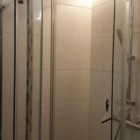 Apartment Mont Rose 6 *