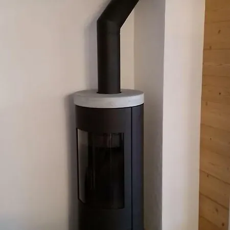 Apartment Mont Rose 6 Villars-sur-Ollon